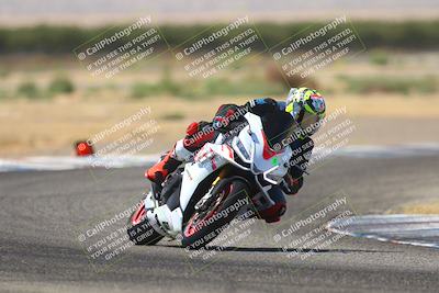media/Sep-07-2025-Pacific Track Time (Sun) [[a6322260b9]]/C Group/Sunrise/